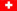 drapeau-suisse-polyg